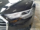  Audi  A6 AUDI  / 2018 / 5P / STATION WAGON 40 TDI 2.0 S TRONIC BUSINESS AVANT #56