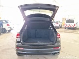 Audi  Q3 AUDI  / 2018 / 5P / SUV 35 TDI S TRONIC BUSINESS ADVANCED #5