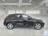  Audi  Q3 AUDI  / 2018 / 5P / SUV 35 TDI S TRONIC BUSINESS ADVANCED #7