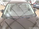  Audi  Q3 AUDI  / 2018 / 5P / SUV 35 TDI S TRONIC BUSINESS ADVANCED #10