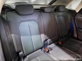  Audi  Q3 AUDI  / 2018 / 5P / SUV 35 TDI S TRONIC BUSINESS ADVANCED #15