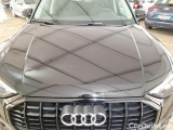  Audi  Q3 AUDI  / 2018 / 5P / SUV 35 TDI S TRONIC BUSINESS ADVANCED #30