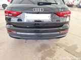  Audi  Q3 AUDI  / 2018 / 5P / SUV 35 TDI S TRONIC BUSINESS ADVANCED #67