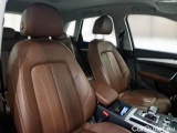  Audi  Q5 AUDI  / 2016 / 5P / SUV 40 TDI Business quattro S tronic #13