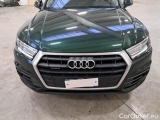  Audi  Q5 AUDI  / 2016 / 5P / SUV 40 TDI Business quattro S tronic #38