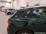  Audi  Q5 AUDI  / 2016 / 5P / SUV 40 TDI Business quattro S tronic #53
