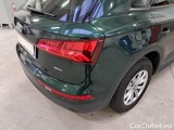  Audi  Q5 AUDI  / 2016 / 5P / SUV 40 TDI Business quattro S tronic #55