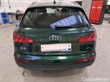  Audi  Q5 AUDI  / 2016 / 5P / SUV 40 TDI Business quattro S tronic #59