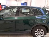  Audi  Q5 AUDI  / 2016 / 5P / SUV 40 TDI Business quattro S tronic #74