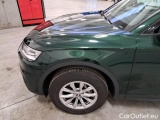  Audi  Q5 AUDI  / 2016 / 5P / SUV 40 TDI Business quattro S tronic #79