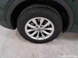  Audi  Q5 AUDI  / 2016 / 5P / SUV 40 TDI Business quattro S tronic #84