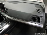  Audi  Q5 AUDI  / 2016 / 5P / SUV 40 TDI Business quattro S tronic #107