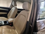  Audi  Q5 AUDI  / 2016 / 5P / SUV 40 TDI BUSINESS QUATTRO S TRONIC #11