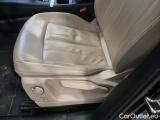  Audi  Q5 AUDI  / 2016 / 5P / SUV 40 TDI BUSINESS QUATTRO S TRONIC #12