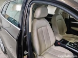  Audi  Q5 AUDI  / 2016 / 5P / SUV 40 TDI BUSINESS QUATTRO S TRONIC #13