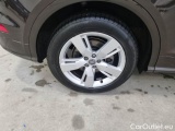  Audi  Q5 AUDI  / 2016 / 5P / SUV 40 TDI BUSINESS QUATTRO S TRONIC #18