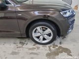  Audi  Q5 AUDI  / 2016 / 5P / SUV 40 TDI BUSINESS QUATTRO S TRONIC #27