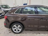  Audi  Q5 AUDI  / 2016 / 5P / SUV 40 TDI BUSINESS QUATTRO S TRONIC #33