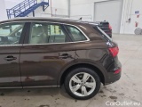  Audi  Q5 AUDI  / 2016 / 5P / SUV 40 TDI BUSINESS QUATTRO S TRONIC #40