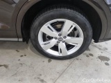  Audi  Q5 AUDI  / 2016 / 5P / SUV 40 TDI BUSINESS QUATTRO S TRONIC #54