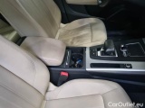 Audi  Q5 AUDI  / 2016 / 5P / SUV 40 TDI BUSINESS QUATTRO S TRONIC #58