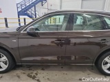  Audi  Q5 AUDI  / 2016 / 5P / SUV 40 TDI BUSINESS QUATTRO S TRONIC #44