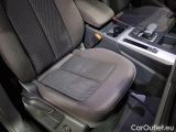  Audi  Q5 AUDI  SPORTBACK / 2020 / 5P / SUV 35 TDI BUSINESS ADVANCED S TRONIC #14
