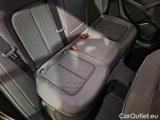  Audi  Q5 AUDI  SPORTBACK / 2020 / 5P / SUV 35 TDI BUSINESS ADVANCED S TRONIC #16