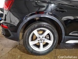  Audi  Q5 AUDI  SPORTBACK / 2020 / 5P / SUV 35 TDI BUSINESS ADVANCED S TRONIC #18