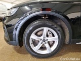  Audi  Q5 AUDI  SPORTBACK / 2020 / 5P / SUV 35 TDI BUSINESS ADVANCED S TRONIC #20