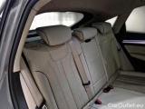  Audi  Q5 AUDI  SPORTBACK / 2020 / 5P / SUV 40 TDI S LINE QUATTRO S TRONIC #15