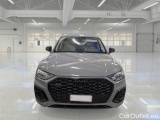  Audi  Q5 AUDI  SPORTBACK / 2020 / 5P / SUV 40 TDI S LINE QUATTRO S TRONIC #6