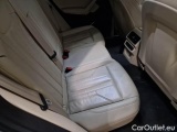  Audi  Q5 AUDI  SPORTBACK / 2020 / 5P / SUV 40 TDI S LINE QUATTRO S TRONIC #16