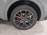  Audi  Q5 AUDI  SPORTBACK / 2020 / 5P / SUV 40 TDI S LINE QUATTRO S TRONIC #19