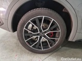  Audi  Q5 AUDI  SPORTBACK / 2020 / 5P / SUV 40 TDI S LINE QUATTRO S TRONIC #18