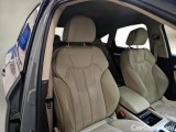  Audi  Q5 AUDI  SPORTBACK / 2020 / 5P / SUV 40 TDI S LINE QUATTRO S TRONIC #13