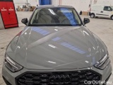  Audi  Q5 AUDI  SPORTBACK / 2020 / 5P / SUV 40 TDI S LINE QUATTRO S TRONIC #25