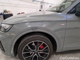  Audi  Q5 AUDI  SPORTBACK / 2020 / 5P / SUV 40 TDI S LINE QUATTRO S TRONIC #42
