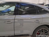  Audi  Q5 AUDI  SPORTBACK / 2020 / 5P / SUV 40 TDI S LINE QUATTRO S TRONIC #39