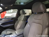  Audi  S6 AUDI  AVANT / 2018 / 5P / STATION WAGON TDI 3.0 SPORT ATTITUDE QUATTRO TIPTRONIC #11