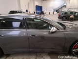  Audi  S6 AUDI  AVANT / 2018 / 5P / STATION WAGON TDI 3.0 SPORT ATTITUDE QUATTRO TIPTRONIC #26
