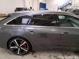  Audi  S6 AUDI  AVANT / 2018 / 5P / STATION WAGON TDI 3.0 SPORT ATTITUDE QUATTRO TIPTRONIC #28