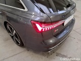  Audi  S6 AUDI  AVANT / 2018 / 5P / STATION WAGON TDI 3.0 SPORT ATTITUDE QUATTRO TIPTRONIC #33