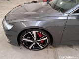  Audi  S6 AUDI  AVANT / 2018 / 5P / STATION WAGON TDI 3.0 SPORT ATTITUDE QUATTRO TIPTRONIC #41