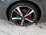  Audi  S6 AUDI  AVANT / 2018 / 5P / STATION WAGON TDI 3.0 SPORT ATTITUDE QUATTRO TIPTRONIC #49