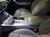  Audi  S6 AUDI  AVANT / 2018 / 5P / STATION WAGON TDI 3.0 SPORT ATTITUDE QUATTRO TIPTRONIC #56