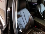  Bmw  Serie 5 BMW  / 2020 / 5P / STATION WAGON 518D LUXURY TOURING #13