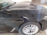  Bmw  Serie 5 BMW  / 2020 / 5P / STATION WAGON 518D LUXURY TOURING #38