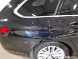 Bmw  Serie 5 BMW  / 2020 / 5P / STATION WAGON 518D LUXURY TOURING #46