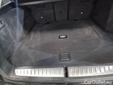  Bmw  Serie 5 BMW  / 2020 / 5P / STATION WAGON 518D LUXURY TOURING #76